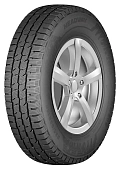 шина Headway Snow HW509 235/65R16C 115/113R в Кирове