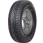 шина Viatti Bosco S/T (V-526) 205/70R15 96T в Кирове