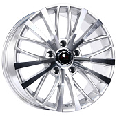 LegeArtis Replica Concept-LX519 10x21/5x150 ET45 D110.1 S