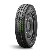 шина Mirage MR200 185/75R16C 104/102R в Кирове