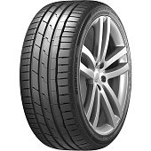 шина HANKOOK Ventus S1 evo3 K127 245/45R18 100Y XL Корея в Кирове