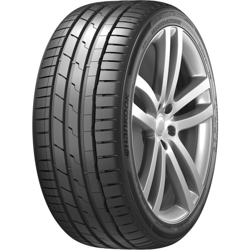 Hankook Ventus S1 evo3 K127 245/40R19 94W