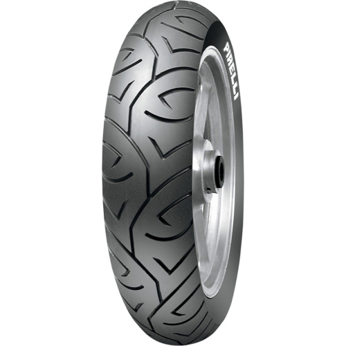 Pirelli Sport Demon 110/80 -18 58V TL Front  2024