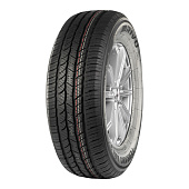 шина ARIVO Terrano ARV H/T 255/60R18 112H XL в Кирове