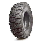 шина Forward Safari 500 LT33x12.50-15(320/70-15) 108L в Кирове