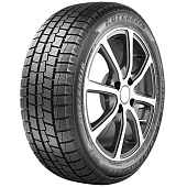 шина Autogreen WL6 225/60R18 104S XL в Кирове