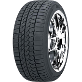 шина Goodride Z-507 235/55R19 105V XL в Кирове