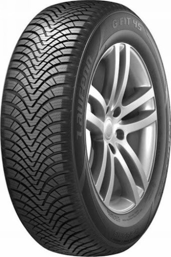 LAUFENN G FIT 4S LH71 165/70R14 81T Китай