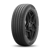 шина Pirelli Powergy 255/50R20 109W XL в Кирове
