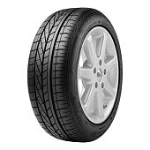 шина Goodyear Excellence 275/40R19 101Y * RunFlat в Кирове