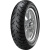 Metzeler Feelfree 120/70 R15 56H TL Front  2024
