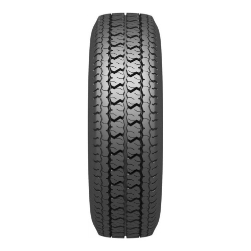Белшина Бел-143 205/70R15C 106/104Q