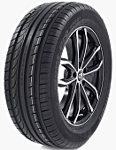 шина Sunfull Mont-Pro HP881 235/60R18 107V XL в Кирове