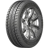 шина Barez Aleria P601 185/60R15 84H в Кирове