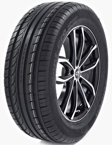 Sunfull Mont-Pro HP881 235/60R18 107V XL