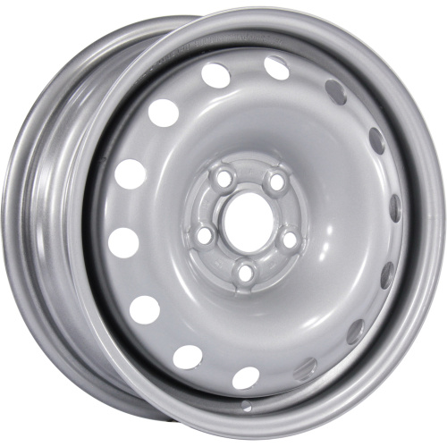 TREBL 8945T (коробка) 6x15/5x100 ET35 D57.1 Black