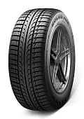 шина Kumho KH21 225/50R16 92V в Кирове