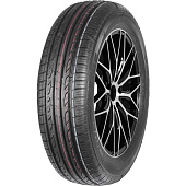 шина Goldstone GS2020 185/65R15 88H в Кирове