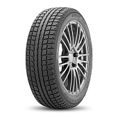 шина Antares Grip 20 225/40R18 92H в Кирове шина Antares Grip 20 225/40R18 92H в Кирове