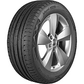 шина IKONTyres Autograph Ultra 2 SUV 245/55R19 103V в Кирове