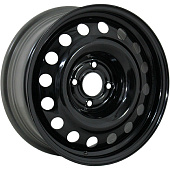 TREBL X40051 (коробка) 6.5x16/4x108 ET20 D65.1 Silver