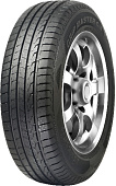 шина LingLong Sport Master C/S 235/55R18 104W XL в Кирове