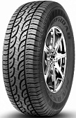 шина JOYROAD SUV RX706 31*10.50R15LT 109S 6PR *(2019) в Кирове