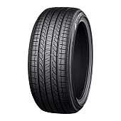 шина YOKOHAMA S35A 275/45R20 110V в Кирове