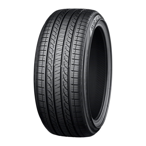 Yokohama Avid GT S35A 275/45R20 110V