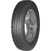 шина Forward Professional 156 185/75R16C 104/102Q в Кирове