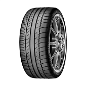 шина Michelin Pilot Sport 2 275/45R20 110Y XL MO (2017) в Кирове