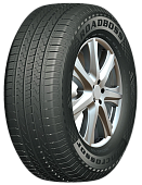 шина Roadboss S701 235/65R18 106H в Кирове