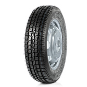 шина CONTYRE TRANSPORTER 185/75R16C 104/102Q (УЗ) в Кирове