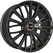 LegeArtis Replica Concept-TY542 8.5x20/5x150 ET45 D110.1 SF