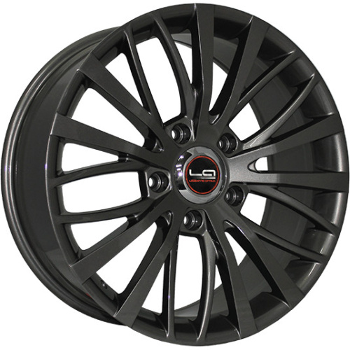 LegeArtis Replica Concept-TY542 8.5x20/5x150 ET45 D110.1 GM