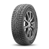 шина Roadking Argos S500 265/45R21 108T XL шип в Кирове