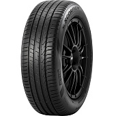 шина PIRELLI SCORPION 235/45R20 100W XL в Кирове