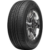 шина NEXEN ROADIAN 542 255/60R18 108H в Кирове