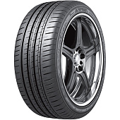 шина Белшина BEL-509 Artmotion HP 225/65R17 102H в Кирове