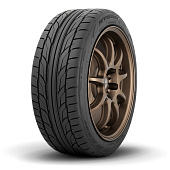 шина NITTO NT555 G2 265/40R22 106Y XL в Кирове