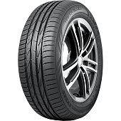 шина Nokian Tyres Hakka Blue 3 205/60R16 96W XL в Кирове