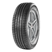 шина CENTARA VANTI TOURING S1 205/55R16 91V в Кирове
