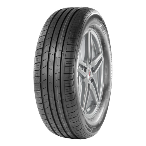 CENTARA VANTI TOURING S1 195/70R14 91H