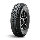 шина Mirage MR-AT172 265/65R17 112T в Кирове