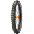 Metzeler MCE 6 Days Extreme 80/90 -21 48R TT Front M+S 2024 Metzeler MCE 6 Days Extreme 80/90 -21 48R TT Front M+S 2024
