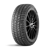 шина Landsail Ice Star IS33 185/60R15 88T шип в Кирове