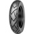 Mitas TERRAFORCE-R 120/90 -17 64H TL Rear