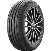 шина Michelin Primacy 4 255/40R18 99Y XL MO (<2022) в Кирове