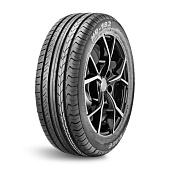 шина Mirage MR-182 195/55R16 91V XL в Кирове