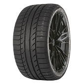 шина GRIPMAX Stature H/T 225/60R18 100H BSW в Кирове